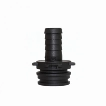 Conexão Reta T3 M D.16 ARAG 1091316