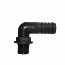 Conexão Curva 1/2 D20 Mang 3/4 ARAG 1132220