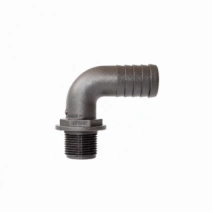 Conexão Curva G.3/4 ARAG 1132325