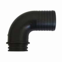 Conexão Curva 2 D.50 765.801 ARAG 116750