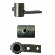Cj Bucha Furada (enrolador) B0324503