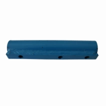 Suporte Da Polia B0356315