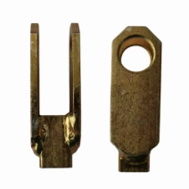 Garfo Do Cilindro B0356318