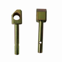 Cj Fixo Do Amortecedor B0358680