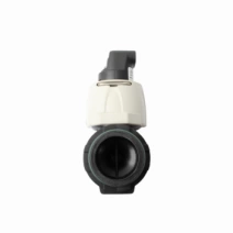 Fluxometro Wolf 2,5/50 Bar T5 1 M ARAG 4626215