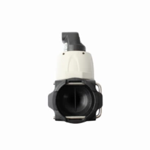 Fluxometro Wolf 2,5/50 Bar T5 1 M ARAG 4626215