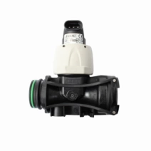 Fluxometro Wolf 5/100 Lt 20 Bar T5 F- T5m ARAG 4626315