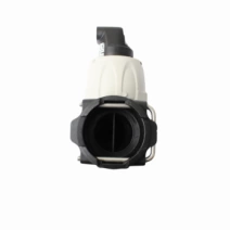 Fluxometro Wolf 5/100 Lt 20 Bar T5 F- T5m ARAG 4626315