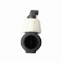 Fluxometro Wolf 5/100 Lt 20 Bar T5 F- T5m ARAG 4626315