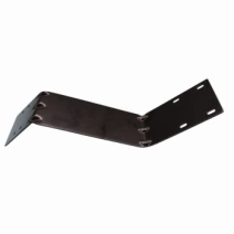 Misturador Lava Frasco 30l Serie Br12979 ARAG 5033302