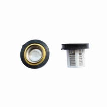 VALVULA JACTO JP-40/75/100 - C0199 BP JACTO  JA.261404