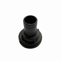 Suplemento 1.1/4 Bsp