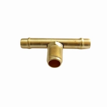 CONECTOR INTERMEDIARIO 1/2 LATAO-C0055 BP JACTO  JA.408112
