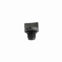 BUJAO DE 1/4 DA BOMBA (441063)-C0147 BP JACTO  JA.520775