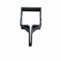 Abracadeira 40x40 Plastico