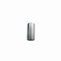 Pino Biela Jp-100 020 X 44,4