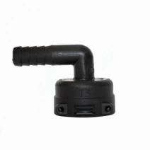 Conexão Tipo Curva T3 F D.13 ARAG 1190313