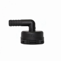 Conexão Tipo Curva T4 D.13 F. ARAG 1190413