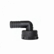 Conexão Tipo Curva T4 F D.20 ARAG 1190420