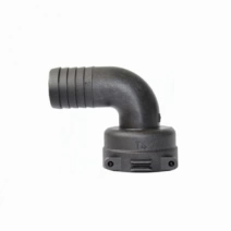 Conexão Tipo Curva T4 F D.25 767.764 ARAG 1190425
