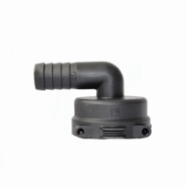 Conexão Tipo Curva T5 F D.20 770.025 ARAG 1190520