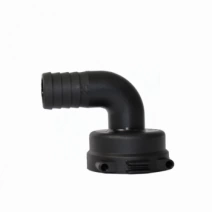 Conexão Tipo Curva T5 F D.25 ARAG 1190525