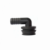 Conexão Tipo Curva T5 ARAG 1191520