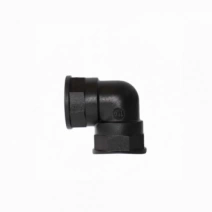 Conexão Tipo Curva F-f 1 ARAG 1202044