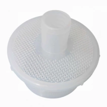 FILTRO FUNDO D.40 1.1/2 UDOR 0615286040