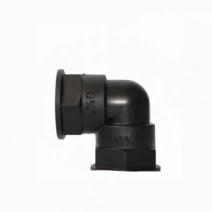 Conexão Curva F-f 3/4 1202033 UDOR 01011502