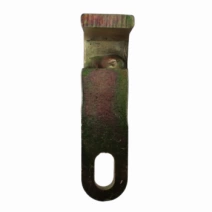 Cj Trava Da Catraca - KUHN MONTANA B0365377