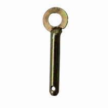 Cj Pino De Trava Pequeno - KUHN MONTANA B0365498