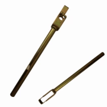 Cj Mancal Da Polia - KUHN MONTANA B0365701