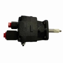 Motor Hidr Hypro Hm4c 768.964 (boxer Todas/parr Mec) - HYPRO B2165950