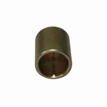 Tubo Espaçador Magnum KUHN MONTANA B0465955