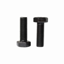 Parafuso Sext 12 X 35 Mm KUHN MONTANA B0770536
