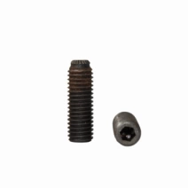 Parafuso Allen Sem Cabeça M 10x30 KUHN MONTANA B0770596