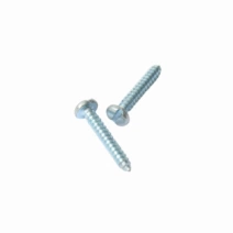 Parafuso Auto Atar. C/panela 4,2x25 KUHN MONTANA B0770597