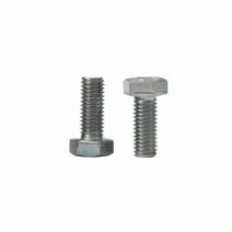 Parafuso Sext 8 X 30 Mm KUHN MONTANA B0770704