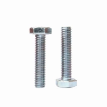 Parafuso Sext 10 X 45 Mm R. Total KUHN MONTANA B0770706