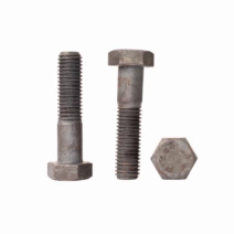 Parafuso Sext 14 X 60 Mm R. Total KUHN MONTANA B0770722