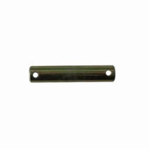 Pino Articulação Diam 20x100 Ast 24 KUHN MONTANA B0466018