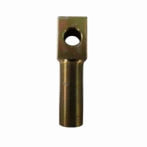 Pino De Regulagem KUHN MONTANA B0466030