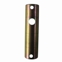 Eixo De Engrenagem Arz KUHN MONTANA B0466032