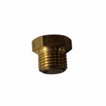 Tampão KUHN MONTANA B0466055