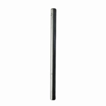 Tubinho Calco De Dobra KUHN MONTANA B0466089