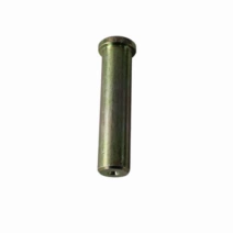 Pino De Engate 4 Pontos KUHN MONTANA B0466148