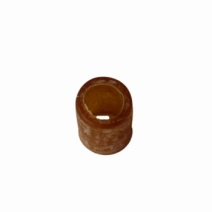 Bucha Para Engate 4 Pontos KUHN MONTANA B0466149