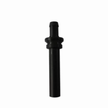 Gicle D. 7 P/ Superinjetor (g.83/mpp-22) KUHN MONTANA B0466243