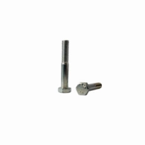 Parafuso Sext 8 X 50 Mm Par Zin KUHN MONTANA B0770739